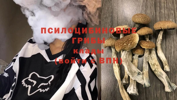 альфа пвп VHQ Горнозаводск